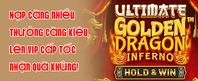 Đua Top Nhận Quà Khủng promotion