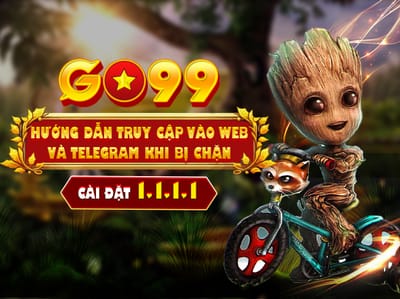 Thưởng Chào Mừng Tân Thủ promotion