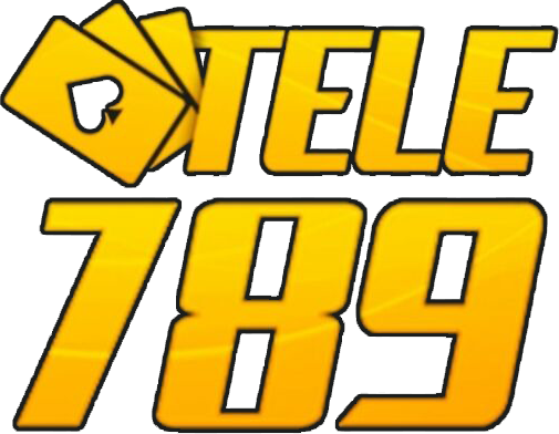tele789vinh.net Logo